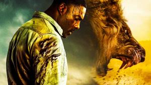 10 nejlepších novinek (nejen) na Netflixu, které musíte vidět o víkendu