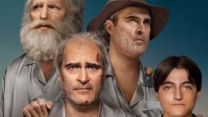 Nejlepší hororový režisér současnosti ukázal šílenou novinku. Slibuje svého Pána prstenů