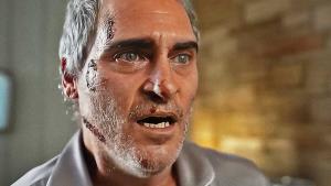 Nejlepší hororový tvůrce současnosti ukázal paranoidní novinku. Trailer je strhující