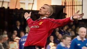 Netflix prchá konkurenci. Oznámil rekordní počet předplatitelů a zdražil