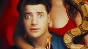 Taky milujete Brendana Frasera? Těchto 6 filmů byste měli rozhodně vidět