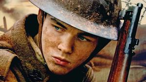 Nečekaná válečná jatka ukáží peklo zákopů. Trailer má hrůzy bitev za pouhých 10 milionů dolarů