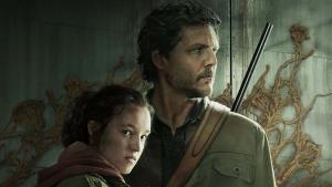 HBO a další služby Warnerů ztrácí předplatitele. Fenomén Last of Us se znovu nekoná