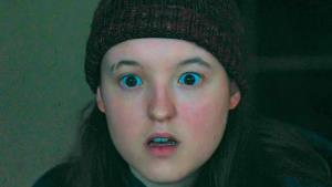 The Last of Us mění hlavní hrdinku. Tvůrce je překvapen, že mu to HBO dovolí