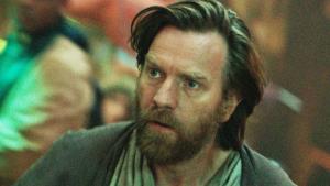 Megarozbor Obi-Wana Kenobiho: Co všechno jste přehlédli v prvních epizodách?