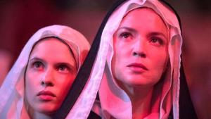 10 nenápadných filmů na HBO, které jste přehlédli a je to chyba