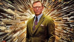 Nejúspěšnější kriminálka Netflixu se vrací. Nový trailer slibuje nejnebezpečnější případ