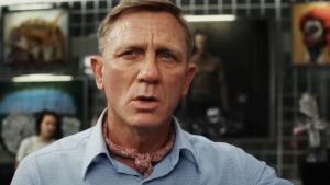 10 nejlepších novinek (nejen) na Netflixu, které musíte vidět o vánočním víkendu