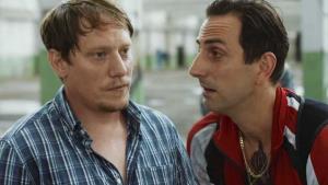 Další průšvih pro Primu: Premiérová kriminálka ztratila půl milionu diváků a bude hůř