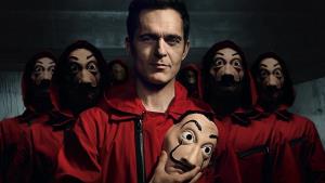 Nejúspěšnější akční krimi Netflixu se vrací. Nový trailer odhalil datum premiéry