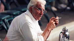 Největší oscarový film Netflixu odhalen. Trailer slibuje proměnu hollywoodského fešáka