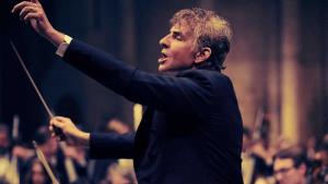 Největší oscarový film Netflixu odhalen. Recenze slibují jeden z nejlepších snímků roku