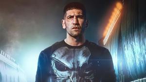 10 povedených seriálů, které na konci února zmizí z Netflixu