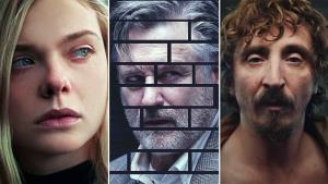 16 nejlepších filmů od Netflixu v prvních 3 měsících roku 2020