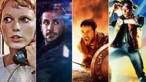 20 nejlepších filmů s českými titulky, které jsou nyní na Netflixu