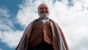 Nový Svěrák má první trailer. Betlémské světlo zasvítí v kinech v březnu