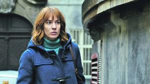 Ohromné překvapení! Odstraněné seriály HBO přebírá konkurence, včetně české novinky