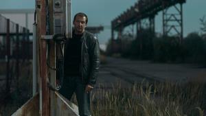 10 nejpopulárnějších listopadových seriálů na HBO GO