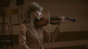 Očekávaná česká minisérie Bez vědomí se představuje v prvním traileru