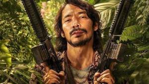 Netflix má nečekaný globální hit. Nový akční nářez si užívají i Češi