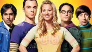 Teorie velkého třesku dostane nový seriál. Návrat hvězd není vyloučen