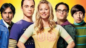 Sheldon vymyslel pokračování Teorie velkého třesku. Sám v něm hrát odmítl