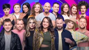 Big Brother odhaluje lidská monstra. Po homofobním úvodu znechutil diváky alkoholismus