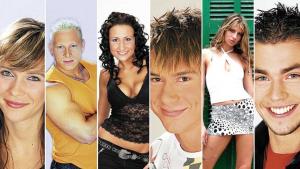 Voyo chce dobýt Česko s reality shows. Na podzim vrací Big Brothera, ožijí VyVolení?