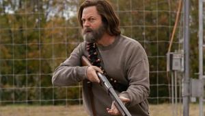 Nejkontroverznější díl The Last of Us je vrcholem televizní tvorby. Diváky skutečně prověří