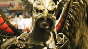 10 nejlepších novinek (nejen) na Netflixu, které musíte vidět o víkendu