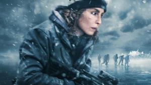 10 největších březnových novinek, které musíte vidět na Netflixu