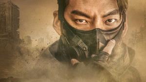 Netflix láká na největší květnové hity. Mnoho velkých titulů ve videu zatajil