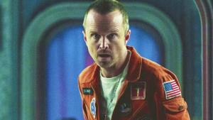 11 nejlepších novinek (nejen) na Netflixu, které musíte vidět o víkendu