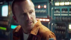 Netflix si ze stávkujících herců nic nedělá. Do tvorby více zapojí umělou inteligenci