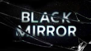 Pátá řada dystopie Black Mirror se blíží. Máme trailer a datum vydání