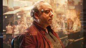 Velké zklamání Netflixu: Dva očekávané seriály propadly. Včetně dystopické sci-fi