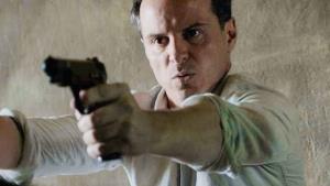 Dvě skvělé dystopické sci-fi, nejlepší Transformers a další novinky (nejen) na Netflixu