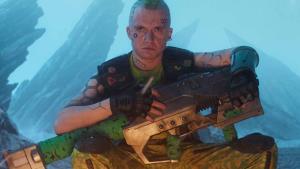 Nejlepší sci-fi Netflixu se vrací ve skvělém traileru. Budoucnosti lidstva se nastaví Černé zrcadlo