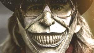 10 nových strašidelných hororů, ze kterých jde mráz po zádech