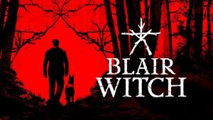 Záhada Blair Witch: Stárnoucí legenda a její ukradený odkaz