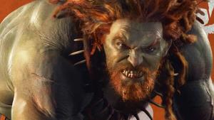 Nejšílenější akčňák příštího roku? Nový Street Fighter se naprosto urval ze řetězu a trailer plní přání fanoušků