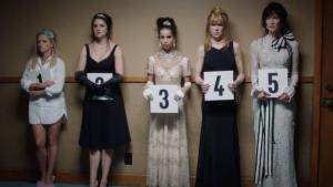 Sedmilhářky: Hit HBO má nový trailer, datum premiéry 2. řady a Meryl Streep