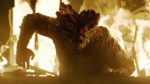 Jaká monstra skrývá svět The Last of Us? Ta nejhorší teprve přijdou