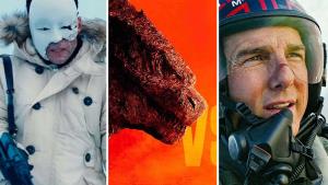 15 nejočekávanějších blockbusterů roku 2020