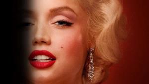 Kontroverzní novinka Netflixu odpuzuje diváky. Nevydrží déle než 20 minut