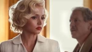 Netflix vyfasoval cenu za nejhorší film roku. Facku si nadělili i organizátoři