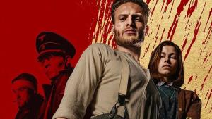 Válečná pecka jako od Tarantina. Netflix ukázal vlastní verzi Hanebných panchartů