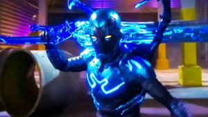 Komiksový megapropadák roku míří konečně na HBO. Do kin jít ani neměl