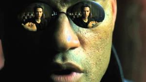 RETRO: Kultovní Matrix slaví 20 let od premiéry