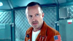 Milované sci-fi Netflixu se vrací. V traileru ožívá budoucnost z nočních můr